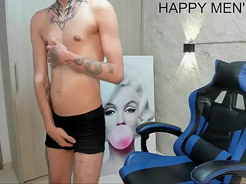 johan_tempt webcam