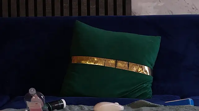 AryaGold webcam