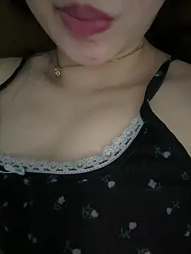 -Honaa- webcam