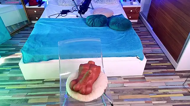 emma_gunner webcam