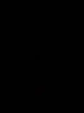 jonagama3314 webcam
