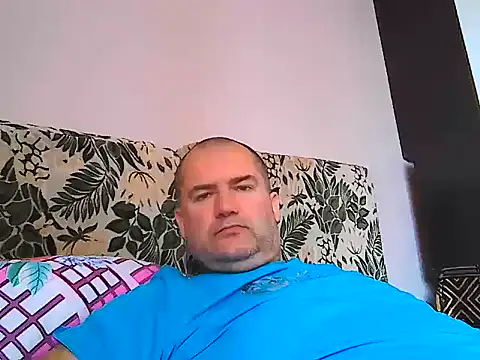 bambolino1978 webcam
