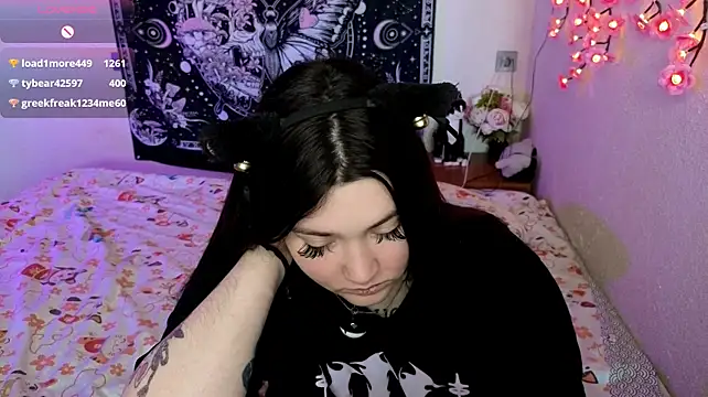 zanpakut0_ webcam