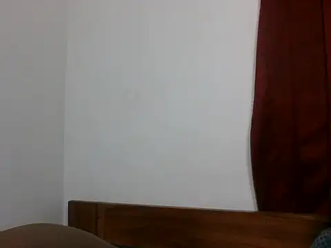 Nasty_assie webcam