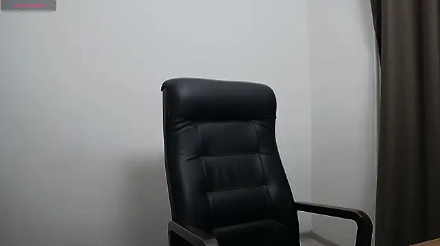 Dilarasky webcam