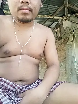 Immanueldeb2728 webcam