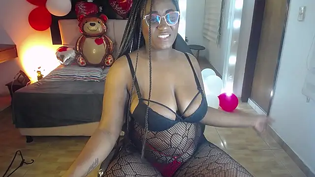 Afrodita_sexxxxxxx webcam