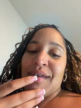 Sexxxylexxxy69 webcam