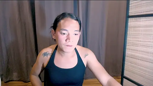 hellacummer_yna webcam