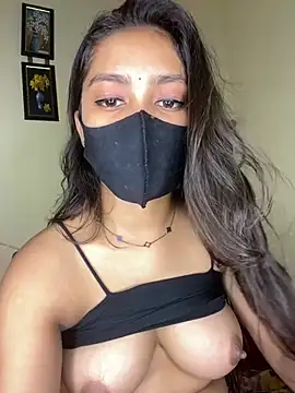 Apki_naughty_girl webcam