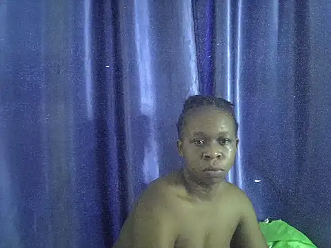 _Miss_violet_ webcam