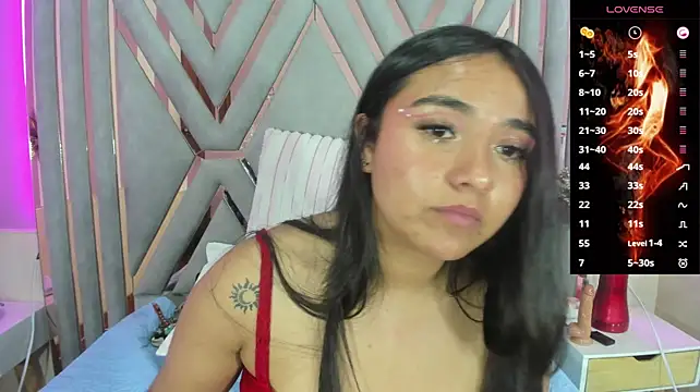 aba_sornyy webcam