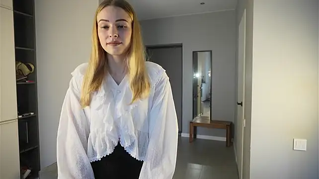 BlairGullatt webcam