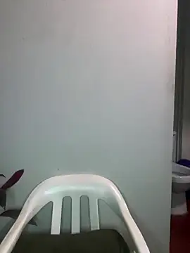 LUNA_DULCE1 webcam