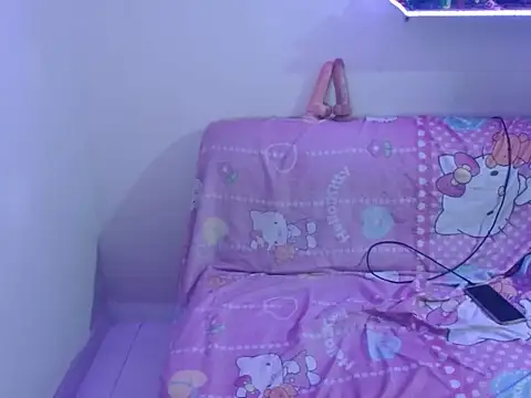 Miagirlhot777 webcam
