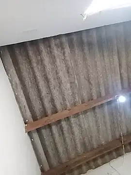 FreakySlender_04 webcam