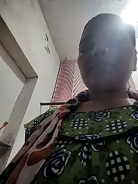 Sushmita_Love143 webcam