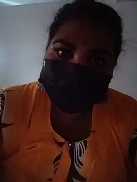 tamil_mahamaha webcam