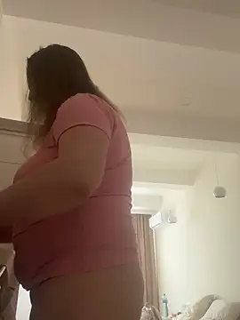 Kseniya_ webcam