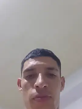 jampi02 webcam