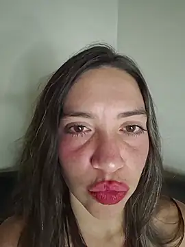 loveuu-bae webcam