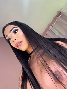 Michell_simons webcam
