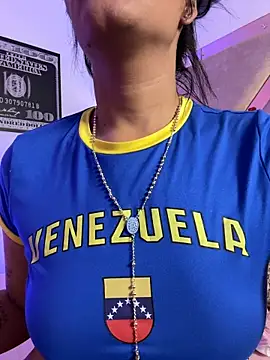 Victoria14_ webcam