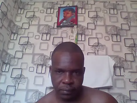Chumba_001 webcam