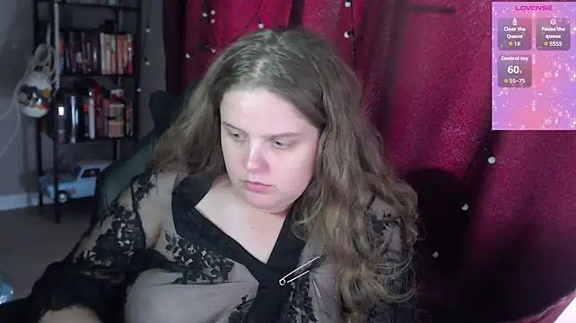 so_cute777 webcam