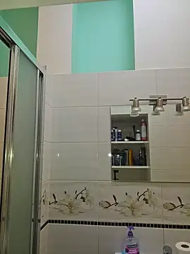 Yankinggg live sex cam