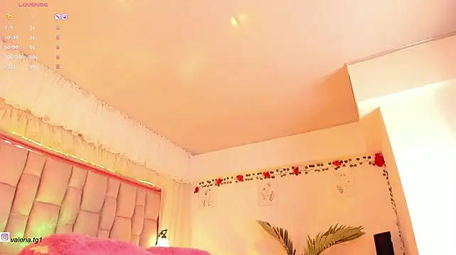 Valeria_Thompson1
