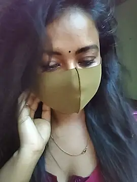 Dil-Ka-Radhika