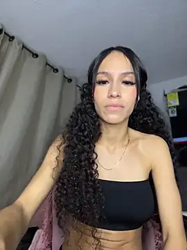 Miaa_love6969 🛣 live chat
