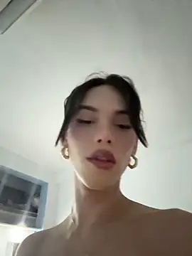 carlita_cute (T young) - #ahegao #anal #anal-toys #best #big-cocks #bisexuals #blowjob #brunettes #cam2cam #cowgirl #cum-play #cumshot #deepthroat #dildo-or-vibrator #dirty-talk #doggy-style #ejaculation #erotic-dance #fingering #fisting #foot-fetish #hairy #handjob #heels #humiliation #jerk-off-instruction #latex #latin #leather #long-hair #luxurious-privates #massage #masturbation #mobile #oil-show #orgasm #penis-ring #petite #recordable-privates #recordable-publics #role-play #sex-toys #sexting #shower #smoking #spanish-speaking #spanking #squirt #striptease #swallow #ts #venezuelan #young