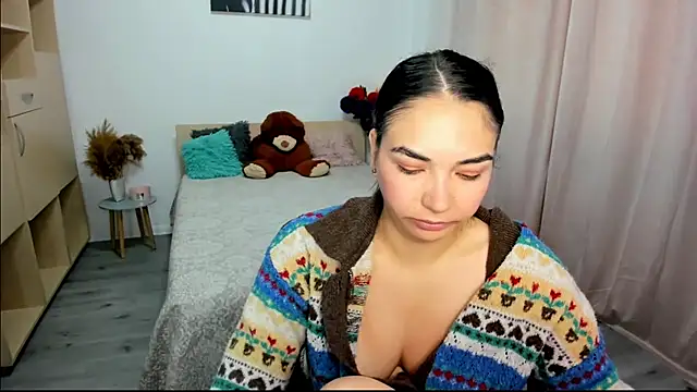 AlexaJuly