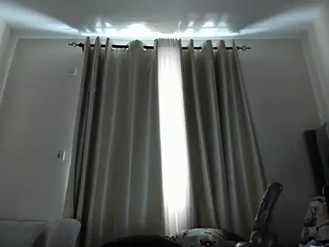 bouncy_cookie (F young) - BUZZ ME DADDYS,MAKE HER WETT&CREAMY