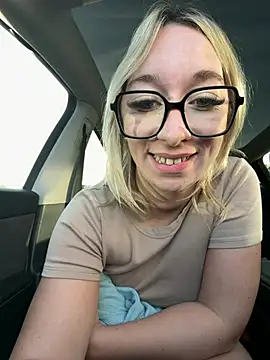 Giuliana_baby