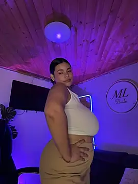 Isabella_boobd 📒 naked cam chat