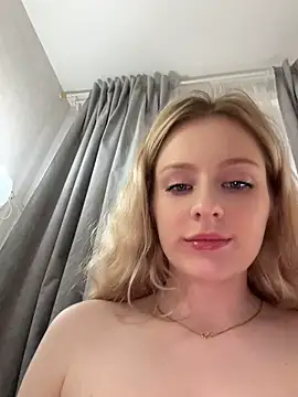 CaseyCumFace 📺 online sex stream