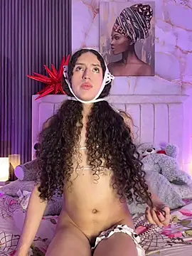 pinky_peach live cam