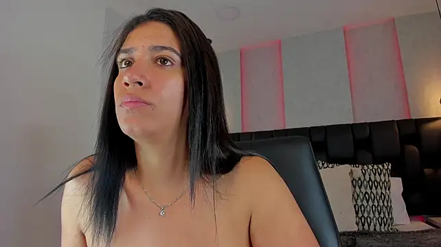 samantha_hotly (F young) - #ahegao #best #best-young #big-tits #big-tits-blowjob #big-tits-doggy-style #big-tits-latin #big-tits-titty-fuck #big-tits-young #black-hair #black-hair-young #blowjob #blowjob-ahegao #cam2cam #camel-toe #cheap-privates #cheap-privates-best #cheap-privates-latin #cheap-privates-young #colombian #colombian-young #cooking #cowgirl #dildo-or-vibrator #dildo-or-vibrator-big-tits #dildo-or-vibrator-young #dirty-talk #doggy-style #facesitting #facial #fingering #fingering-latin #fingering-young #flashing #foot-fetish #hd #heels #latin #latin-blowjob #latin-doggy-style #latin-foot-fetish #latin-masturbation #latin-young #masturbation #medium #mobile #mobile-young #moderately-priced-cam2cam #office #oil-show #orgasm #recordable-privates #recordable-privates-young #recordable-publics #sexting #shaven #shower #spanish-speaking #spanking #squirt #squirt-latin #squirt-young #student #titty-fuck #topless #topless-latin #topless-young #trimmed #trimmed-latin #trimmed-young #young
