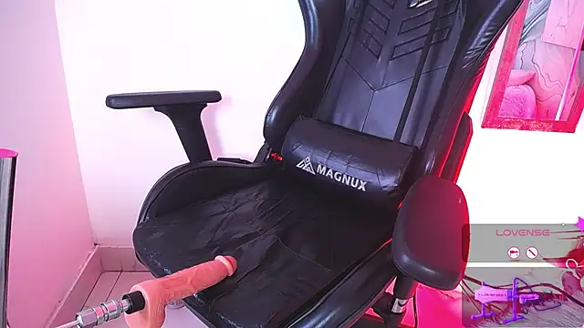 MylaDreams