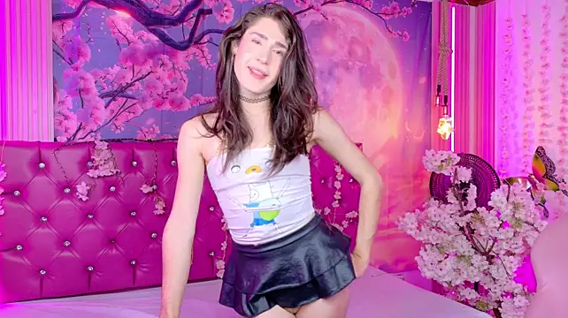 lilith_sex12 (T teen) - full naked