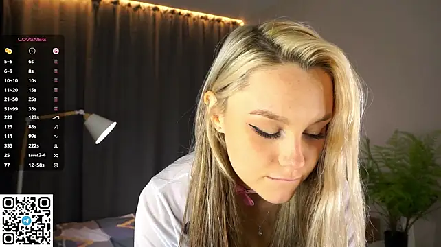 CherieSprinzl