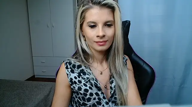 KristineGlow