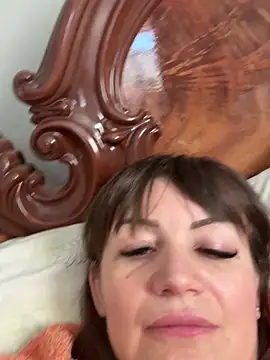 butterfly8385 (F milf) - #brunettes #brunettes-milfs #cam2cam #cheapest-privates #cheapest-privates-milfs #cheapest-privates-white #hd #heels #housewives #medium #milfs #mobile #mobile-milfs #office #shaven #white #white-milfs
