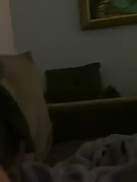 OooJoaoi