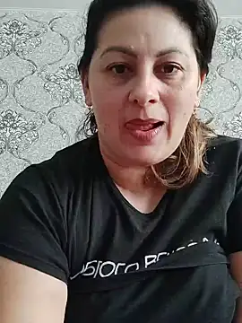 Soli9999