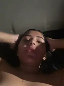 Alexis_daviess