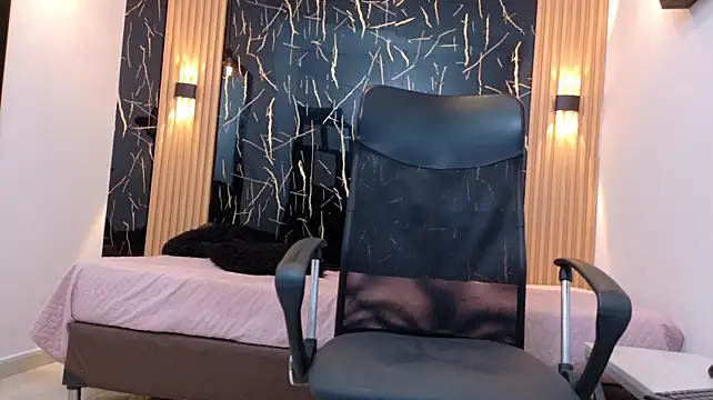 ValeriHot_1